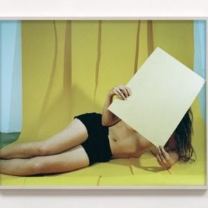 Meet your Posher, Jacqueline